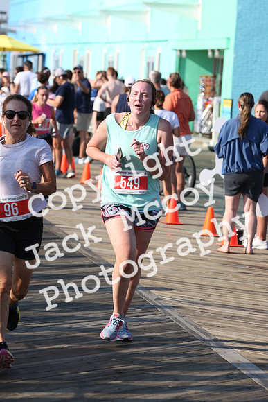 Finish_0562