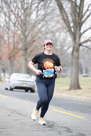 Finish5k_0241