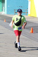 Finish_0961