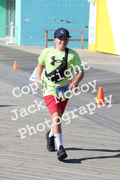 Finish_0961