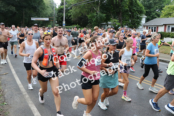 StartRunners_0098