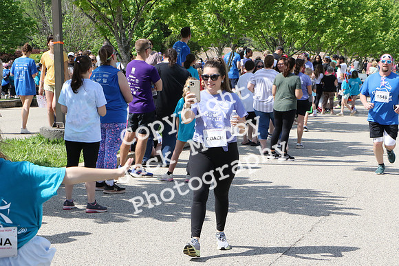Finish_2883