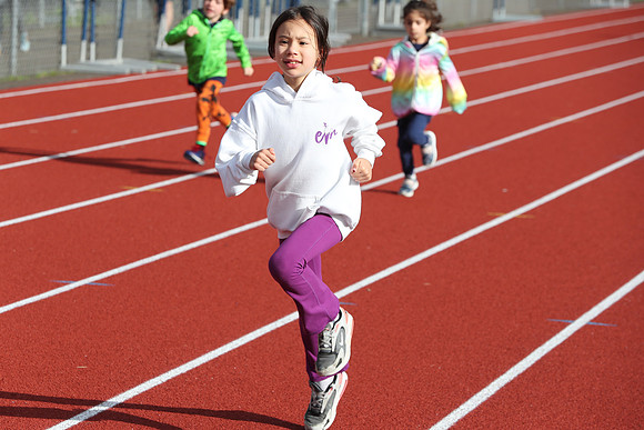 FunRun_0097