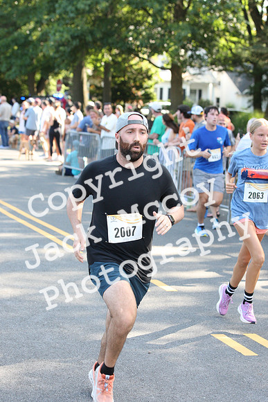 Finish_0318