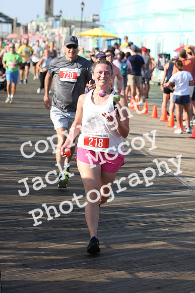 Finish_0486