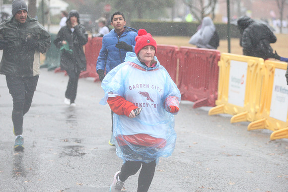 FinishFunRun_0667