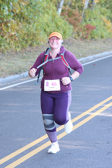Finish_0154