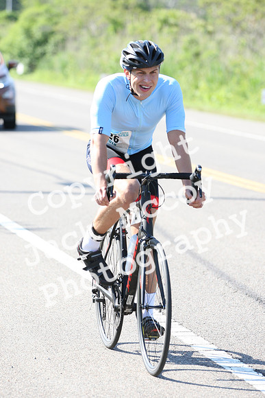 BikeFinish_0024
