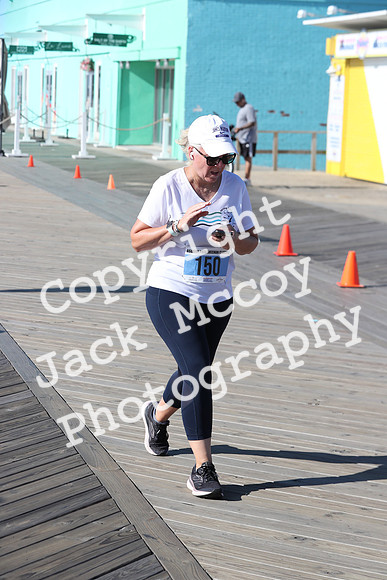 Finish_0944