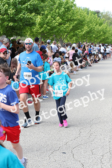 Finish_0205