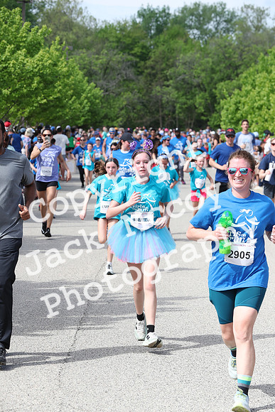 Finish_0546