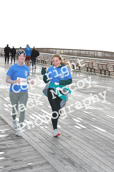 Finish__0155