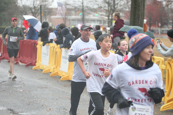 FinishFunRun_0417