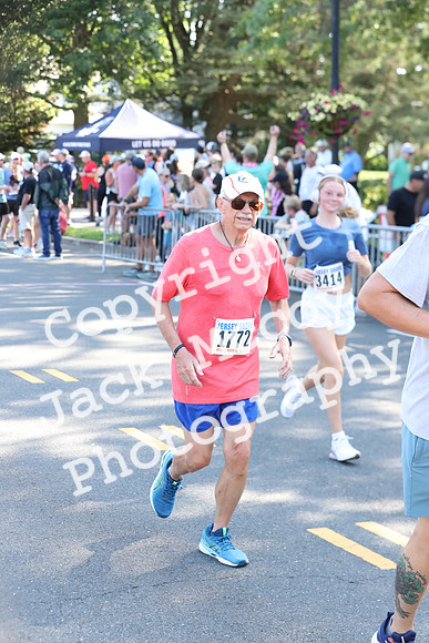 Finish_2119