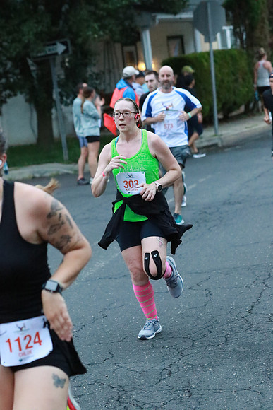 Finish_0576