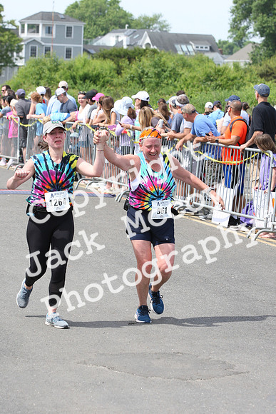 FinishHalf_1942
