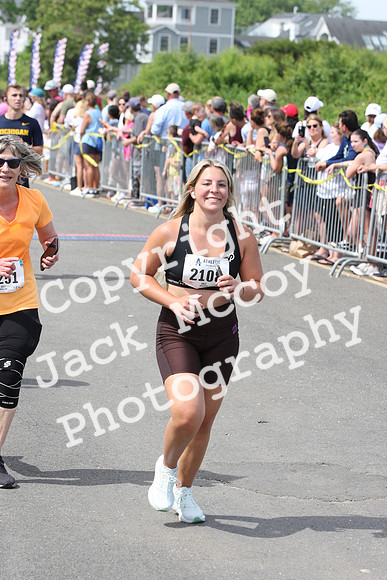 FinishHalf_1673