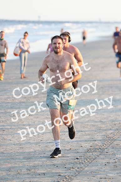 Finish_0309