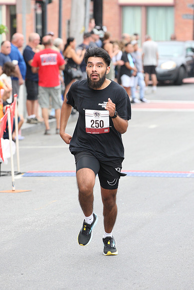 Finish_0052