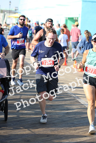 Finish_0450