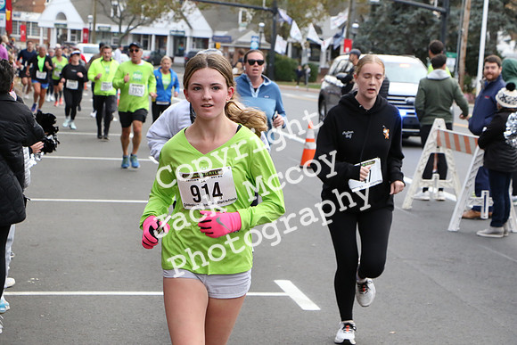 Finish_1594