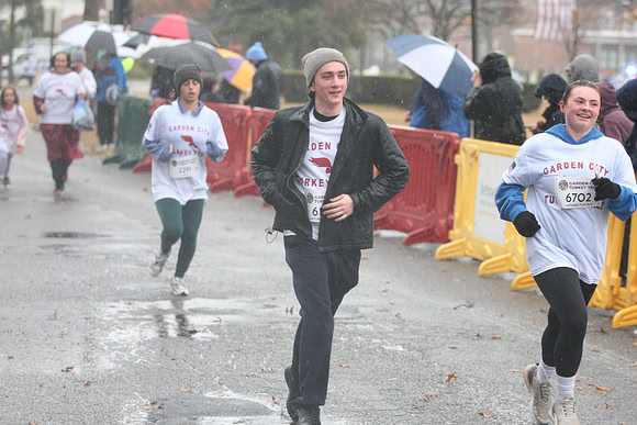 FinishFunRun_0280