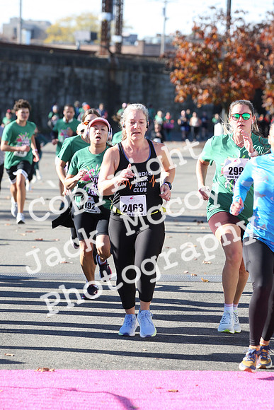 Finish_0350