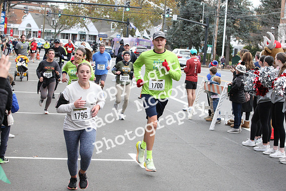 Finish_0499