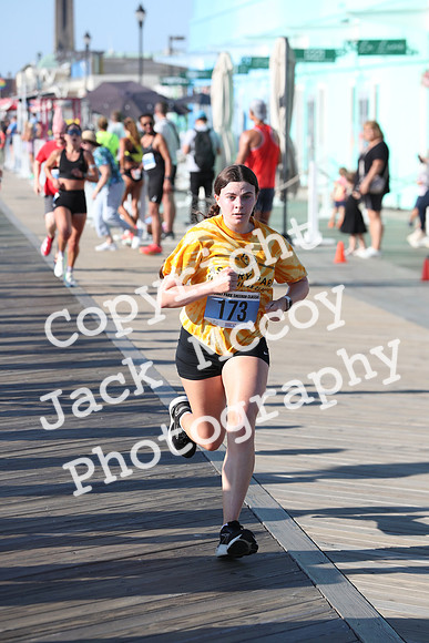 Finish_0133