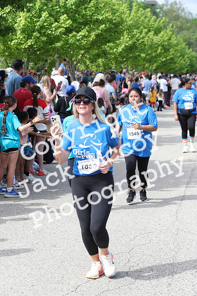 Finish_0368