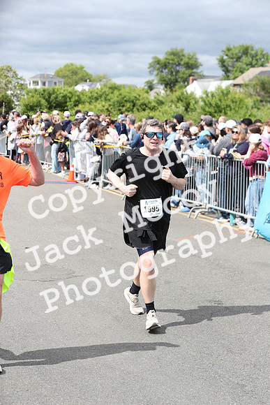 FinishHalf_1317