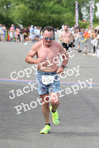 FinishHalf_0228