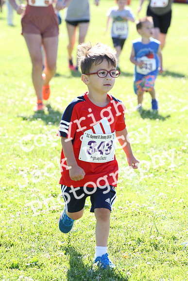 FunRun_0074