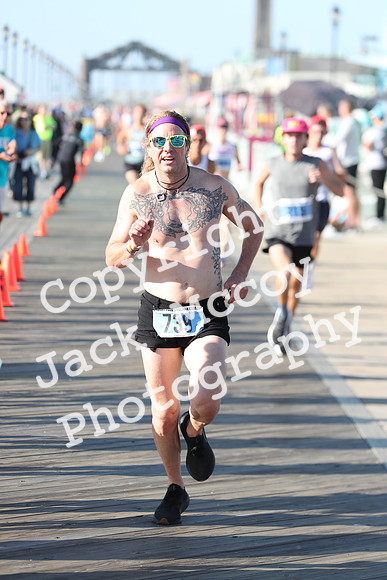 Finish_0049