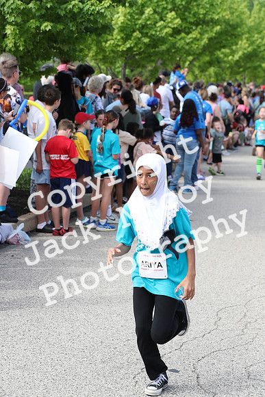 Finish_0417