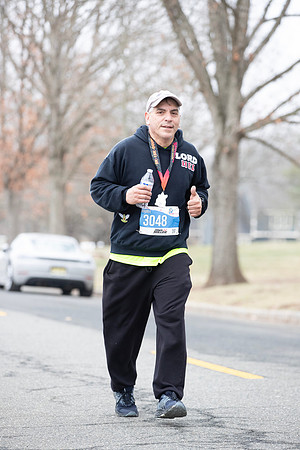 Finish5k_0287