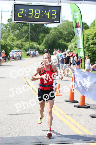 RunFinish_0074