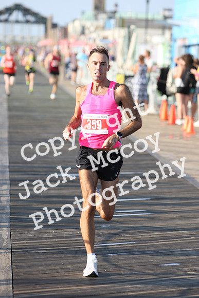 Finish_0009