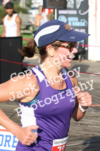 Finish_0490