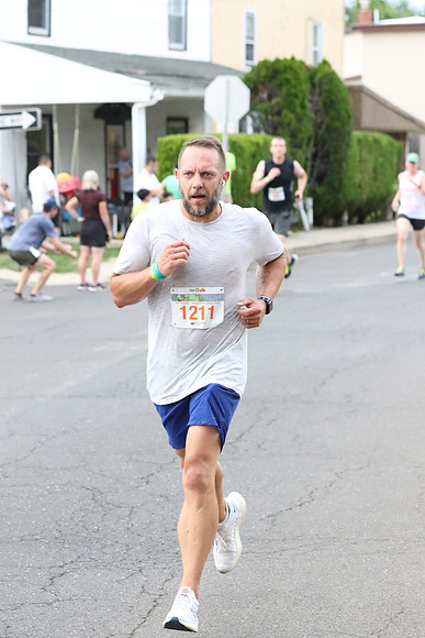 Finish_0225