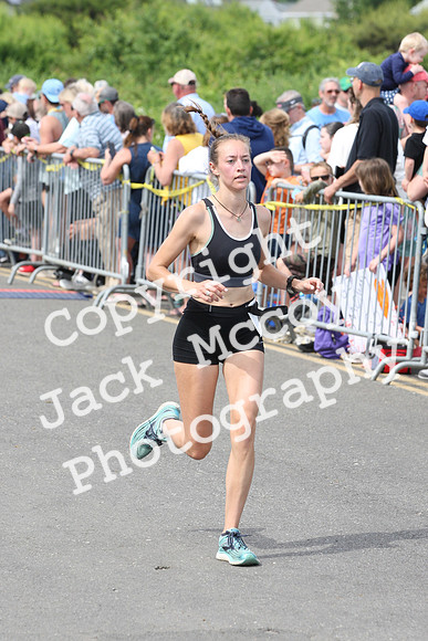 FinishHalf_0785