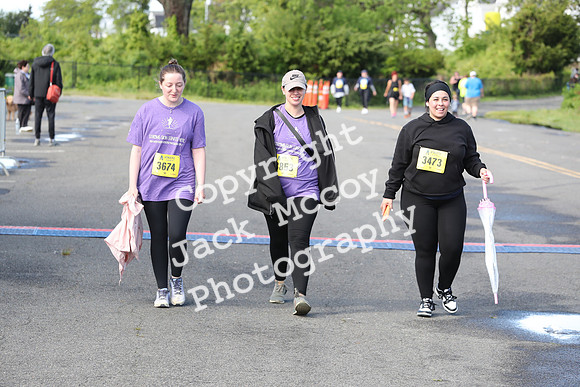 Finish5k_0959