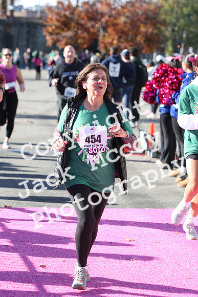 Finish_0759