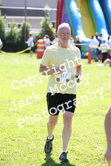 Finish_0895