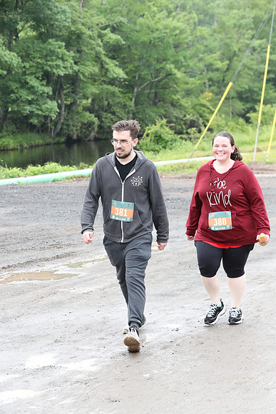 Finish_0457