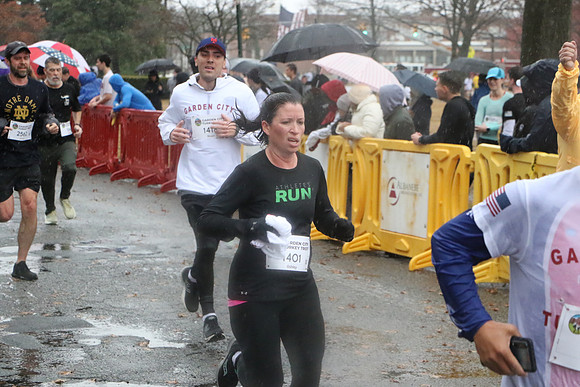 Finish5Mile_0738