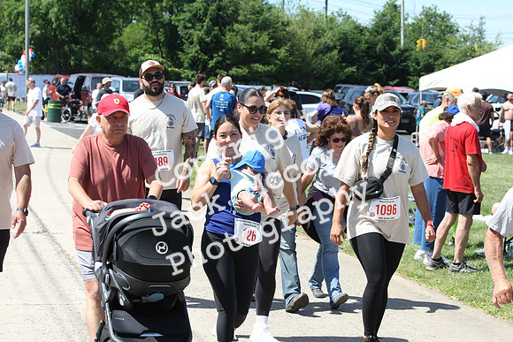 Finish_1315
