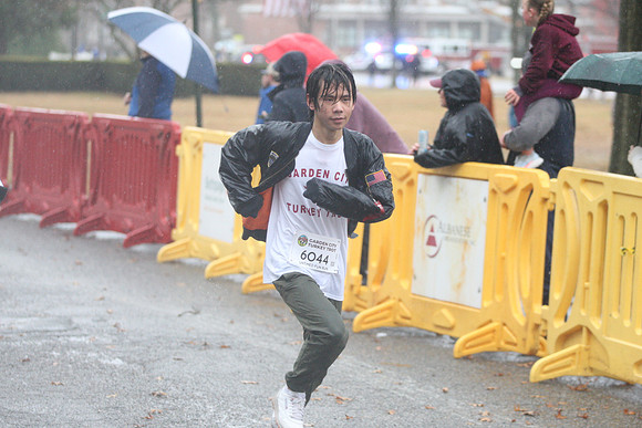 FinishFunRun_0232