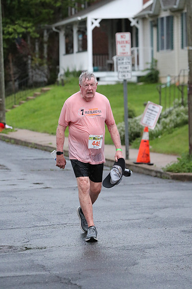 Finish_1206