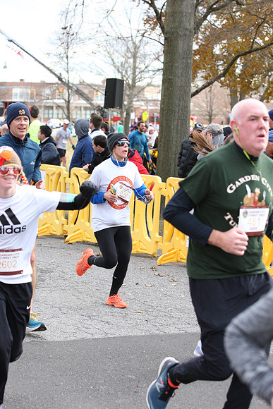 5MileFinish_1474